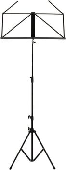 Notestativ Soundking DF 010 B - 2