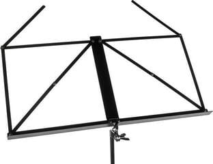 Pupitre Soundking DF 010 B Pupitre - 3