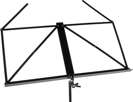 Notestativ Soundking DF 010 B - 4