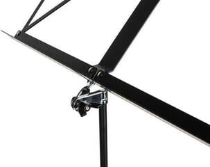 Pupitre Soundking DF 010 B Pupitre - 4