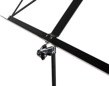 Notestativ Soundking DF 010 B - 5