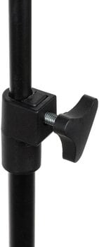 Notestativ Soundking DF 010 B - 6