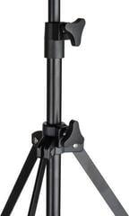 Pupitre Soundking DF 010 B Pupitre - 6