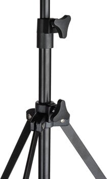 Notestativ Soundking DF 010 B - 7