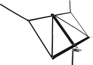 Pupitre Soundking DF 010 B Pupitre - 7