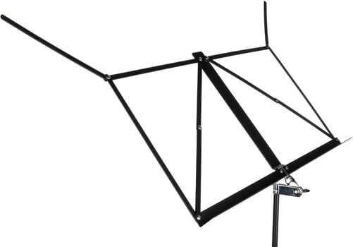 Notestativ Soundking DF 010 B - 8