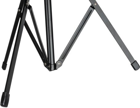 Notestativ Soundking DF 010 B - 9