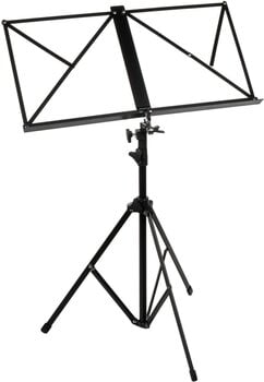 Notestativ Soundking DF 010 B - 11