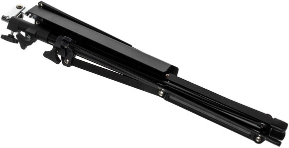 Notestativ Soundking DF 010 B - 12