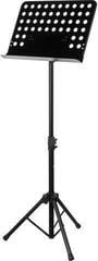 Pupitre Soundking DF 013 Pupitre - 1
