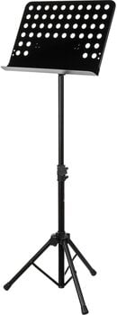 Notestativ Soundking DF 013 - 2