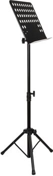Notestativ Soundking DF 013 - 3