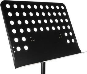 Pupitre Soundking DF 013 Pupitre - 3