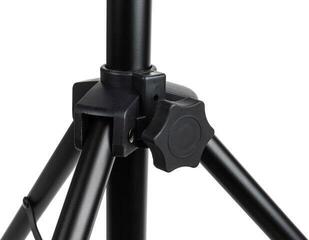 Pupitre Soundking DF 013 Pupitre - 4