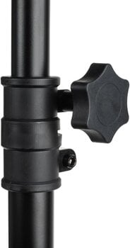 Notestativ Soundking DF 013 - 6