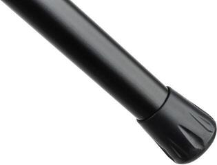 Pupitre Soundking DF 013 Pupitre - 6