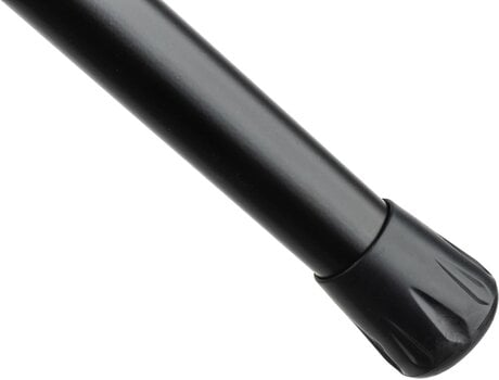 Notestativ Soundking DF 013 - 7