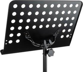 Pupitre Soundking DF 013 Pupitre - 7