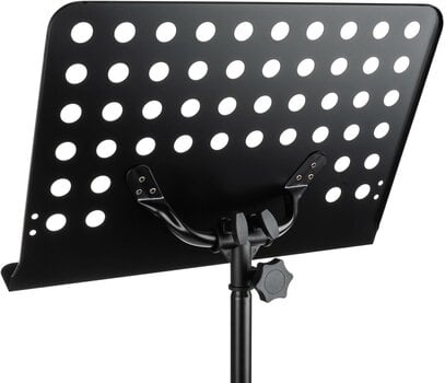 Notestativ Soundking DF 013 - 8