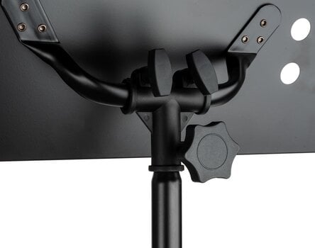 Notestativ Soundking DF 013 - 9