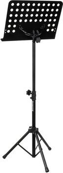 Notestativ Soundking DF 013 - 10