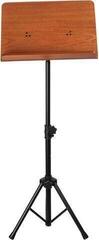 Notový stojan Soundking DF 015 Notový stojan - 1