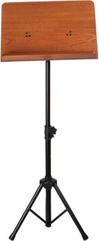 Notenständer Soundking DF 015 Notenständer - 2