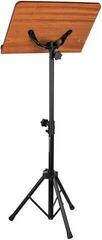 Notový stojan Soundking DF 015 Notový stojan - 2