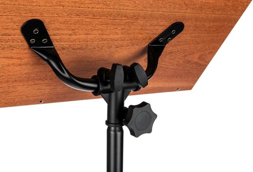 Notenständer Soundking DF 015 Notenständer - 4