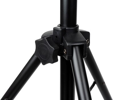 Notenständer Soundking DF 015 Notenständer - 7