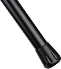 Notový stojan Soundking DF 015 Notový stojan - 7