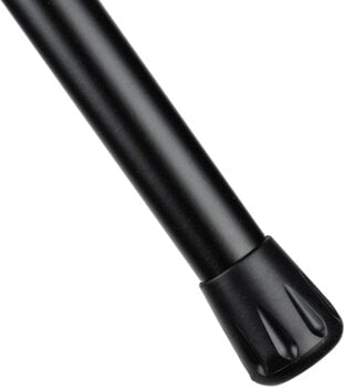 Notenständer Soundking DF 015 Notenständer - 8