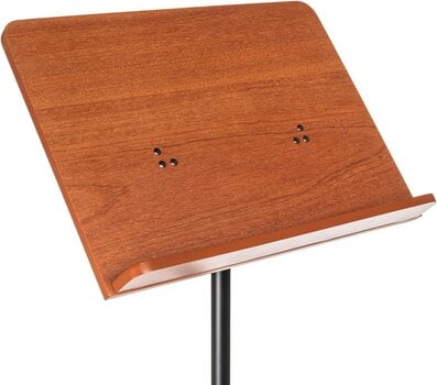 Notenständer Soundking DF 015 Notenständer - 9