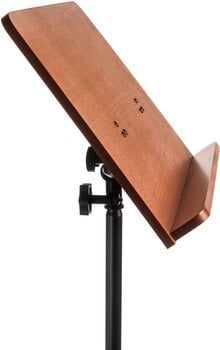Notenständer Soundking DF 015 Notenständer - 10