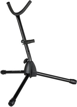 Sassofono Alto Yamaha YAS-280 SET Sassofono Alto - 5