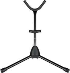 Ständer für Blasinstrument Soundking DH005 Ständer für Blasinstrument - 1