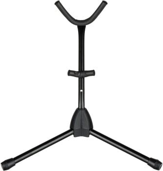 Fúvós hangszer állvány Soundking DH005 Fúvós hangszer állvány - 2