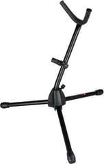 Ständer für Blasinstrument Soundking DH005 Ständer für Blasinstrument - 2