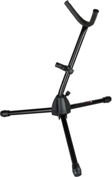 Fúvós hangszer állvány Soundking DH005 Fúvós hangszer állvány - 3