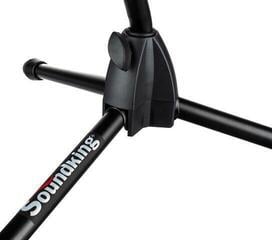 Ständer für Blasinstrument Soundking DH005 Ständer für Blasinstrument - 3