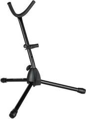 Alt Saxophon Yamaha YAS-280 S SET Alt Saxophon - 6