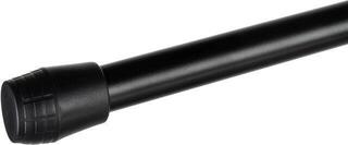 Ständer für Blasinstrument Soundking DH005 Ständer für Blasinstrument - 5