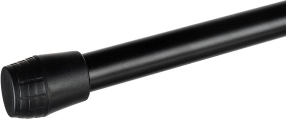 Fúvós hangszer állvány Soundking DH005 Fúvós hangszer állvány - 6