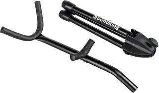 Ständer für Blasinstrument Soundking DH005 Ständer für Blasinstrument - 6