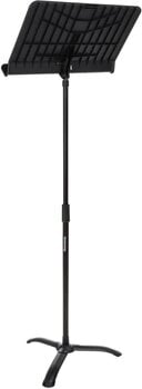 Musik stativ Soundking SF016 Musik stativ - 3
