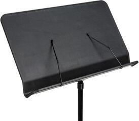 Notový stojan Soundking SF016 Notový stojan - 3