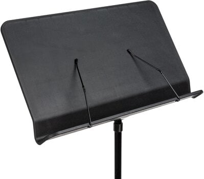 Musik stativ Soundking SF016 Musik stativ - 4