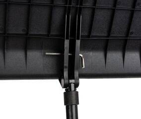 Notový stojan Soundking SF016 Notový stojan - 4