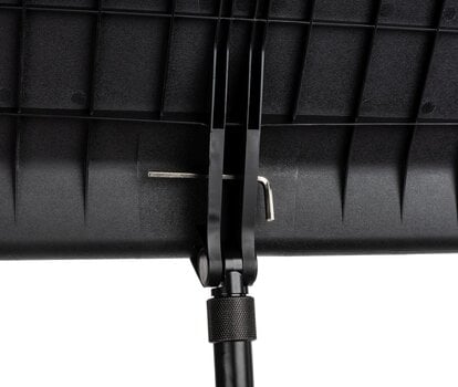 Musik stativ Soundking SF016 Musik stativ - 5
