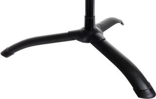 Notový stojan Soundking SF016 Notový stojan - 6